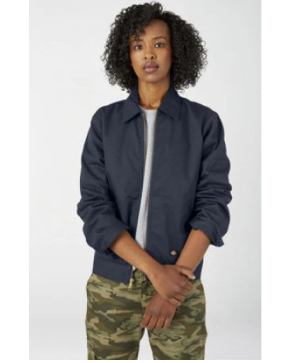 86903-dickies-women-s-eisenhower-insulated-jacket-1.jpg