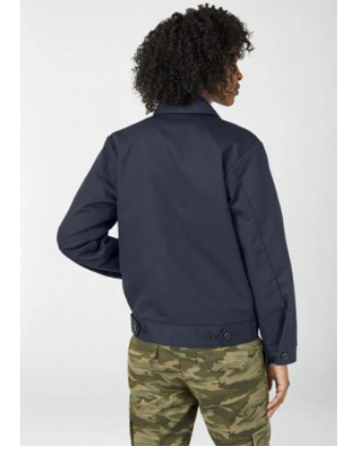 86903-dickies-women-s-eisenhower-insulated-jacket-1.jpg