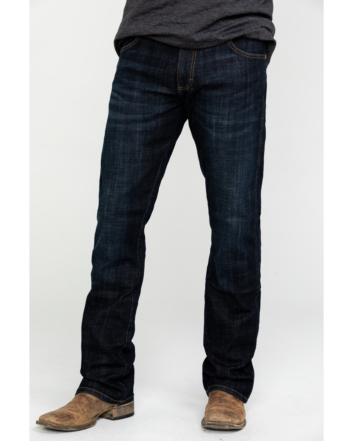 86934-wrangler-retro-men-s-dax-dark-stretch-slim-bootcut-jeans-long-1.jpg