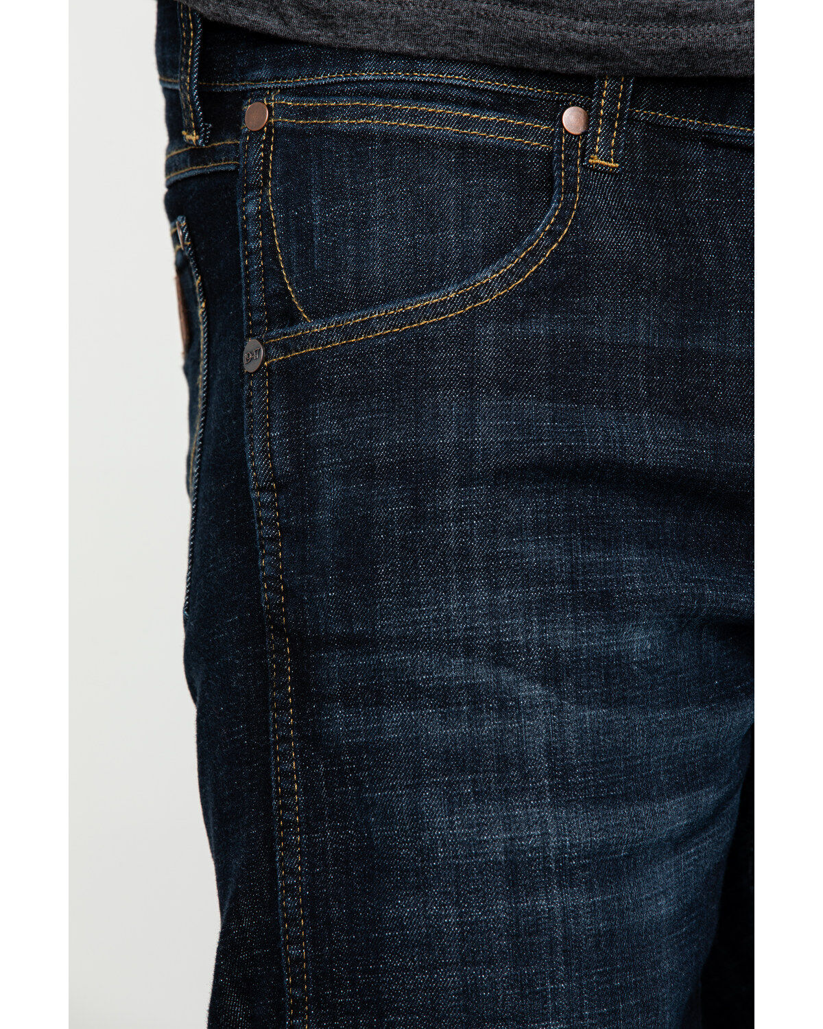 86934-wrangler-retro-men-s-dax-dark-stretch-slim-bootcut-jeans-long-1.jpg