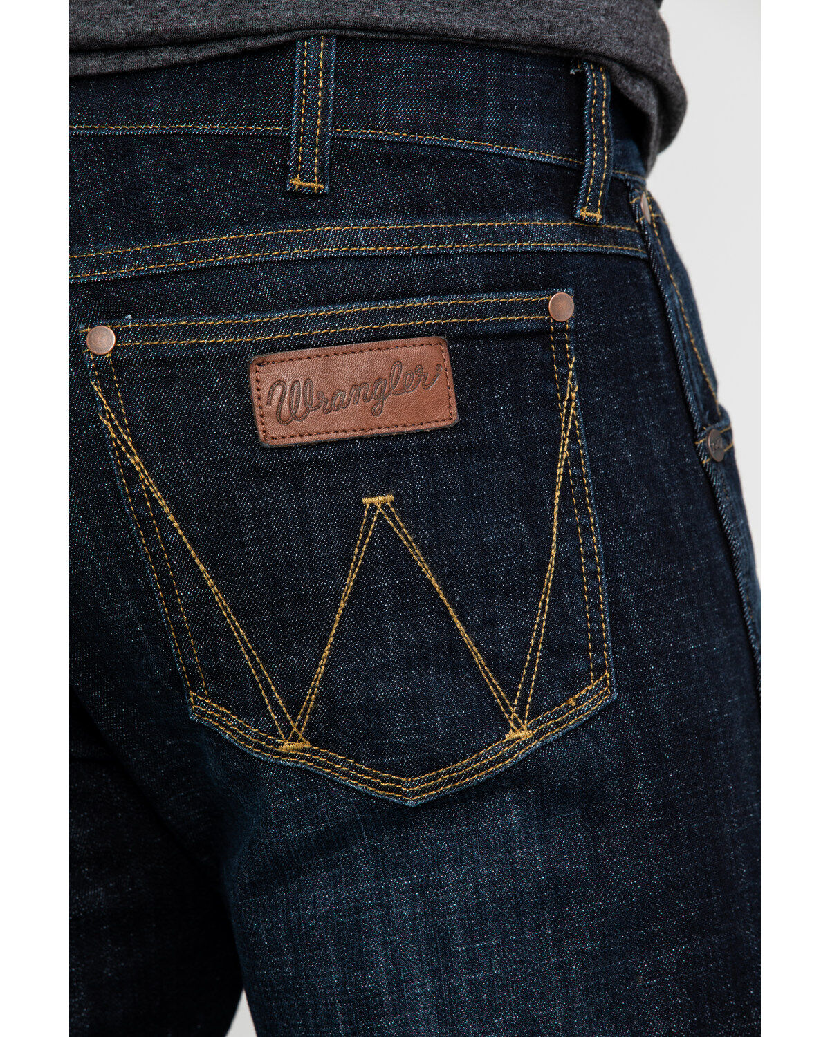 86934-wrangler-retro-men-s-dax-dark-stretch-slim-bootcut-jeans-long-1.jpg