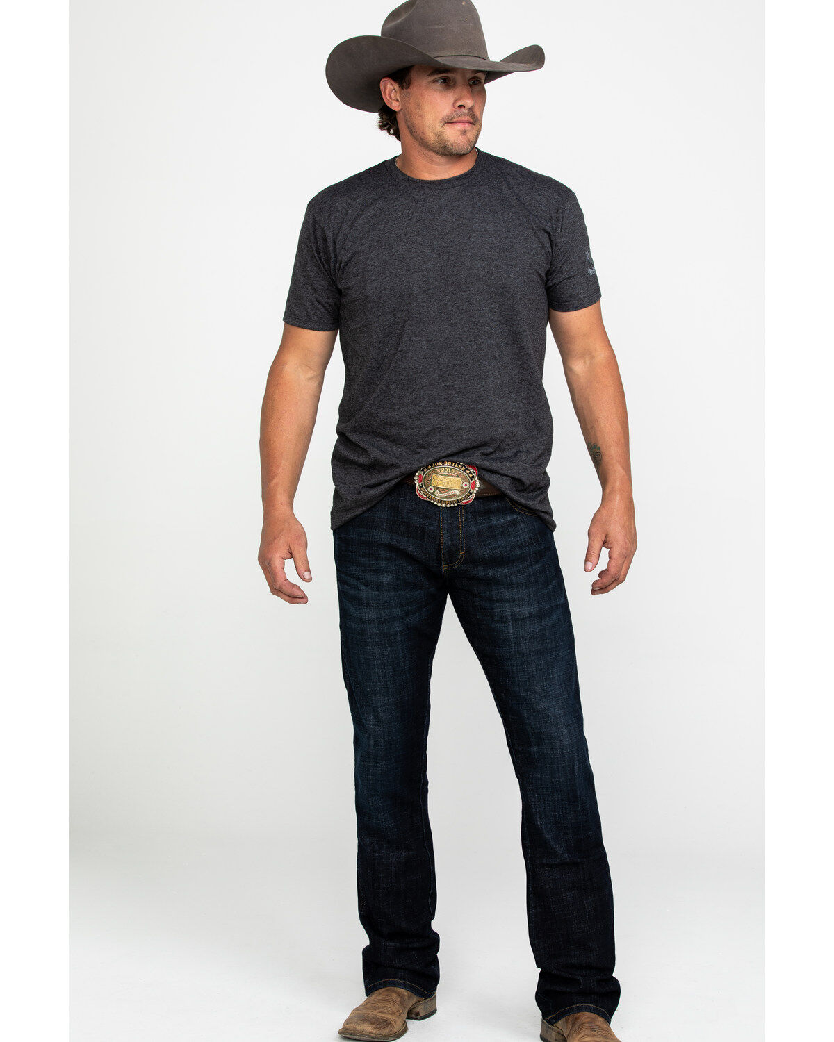 86934-wrangler-retro-men-s-dax-dark-stretch-slim-bootcut-jeans-long-1.jpg