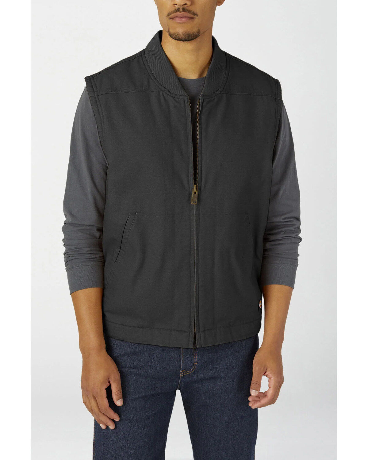 86941-dickies-men-s-rinsed-black-brushed-sherpa-duck-work-vest-1.jpg