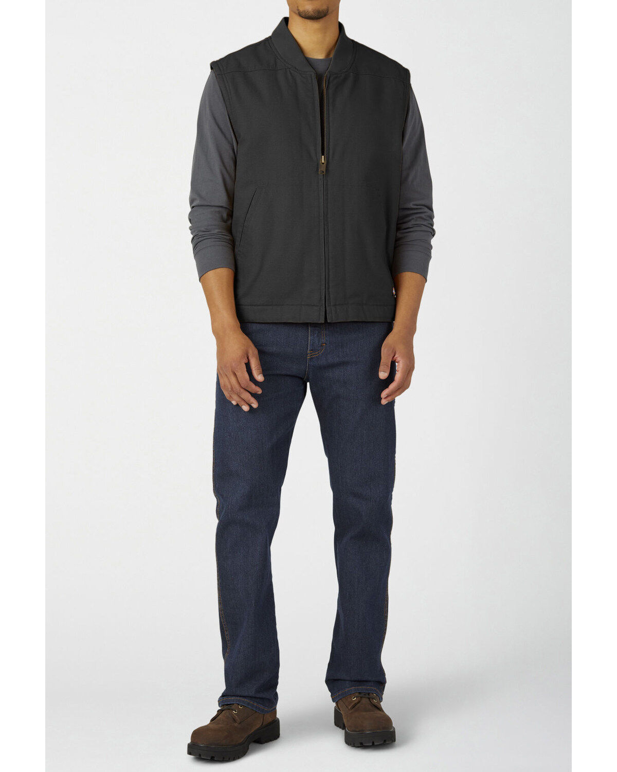 86941-dickies-men-s-rinsed-black-brushed-sherpa-duck-work-vest-1.jpg