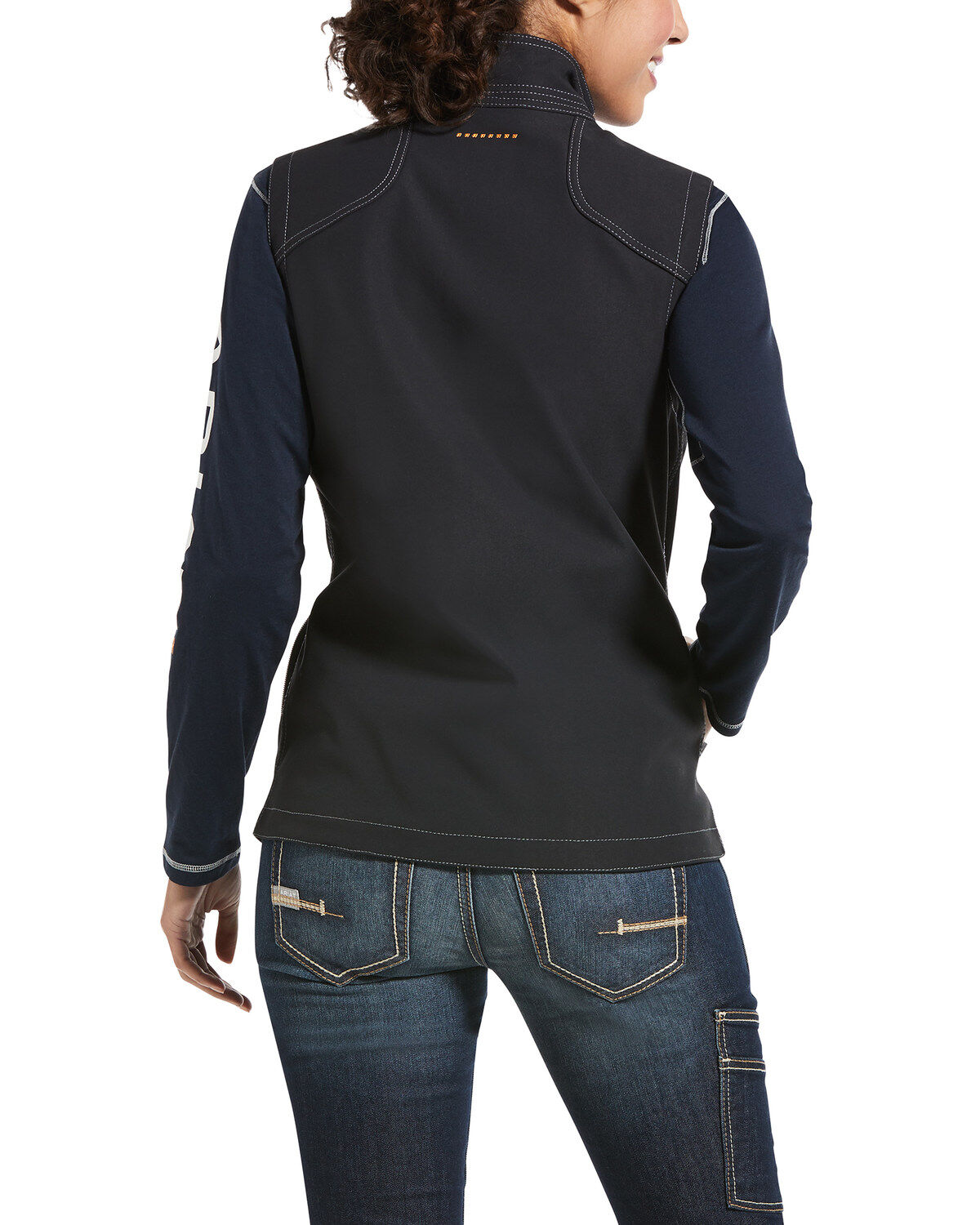 87039-ariat-women-s-black-rebar-stretch-canvas-softshell-vest-1.jpg