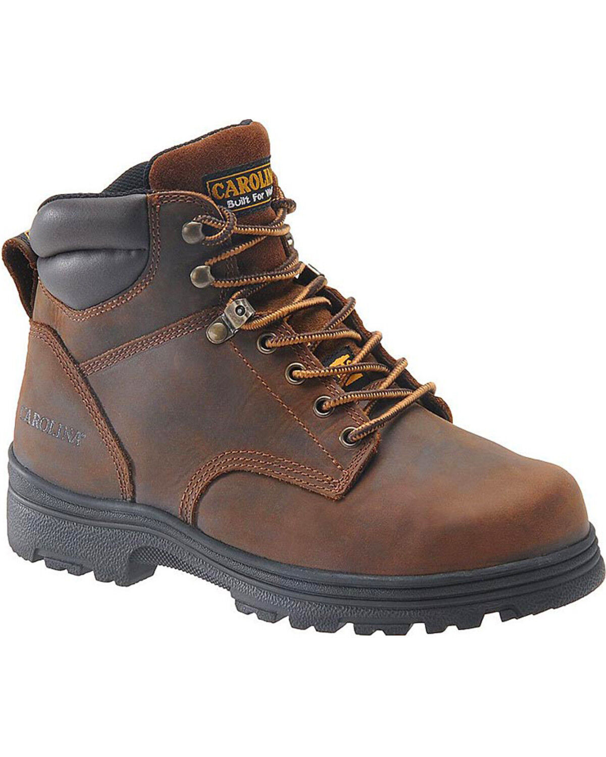 Carolina Men's 6 Broad Toe Internal Met Guard Work Boots - Steel Toe 1 87152-carolina-men-s-6-broad-toe-internal-met-guard-work-boots-steel-toe-1.jpg