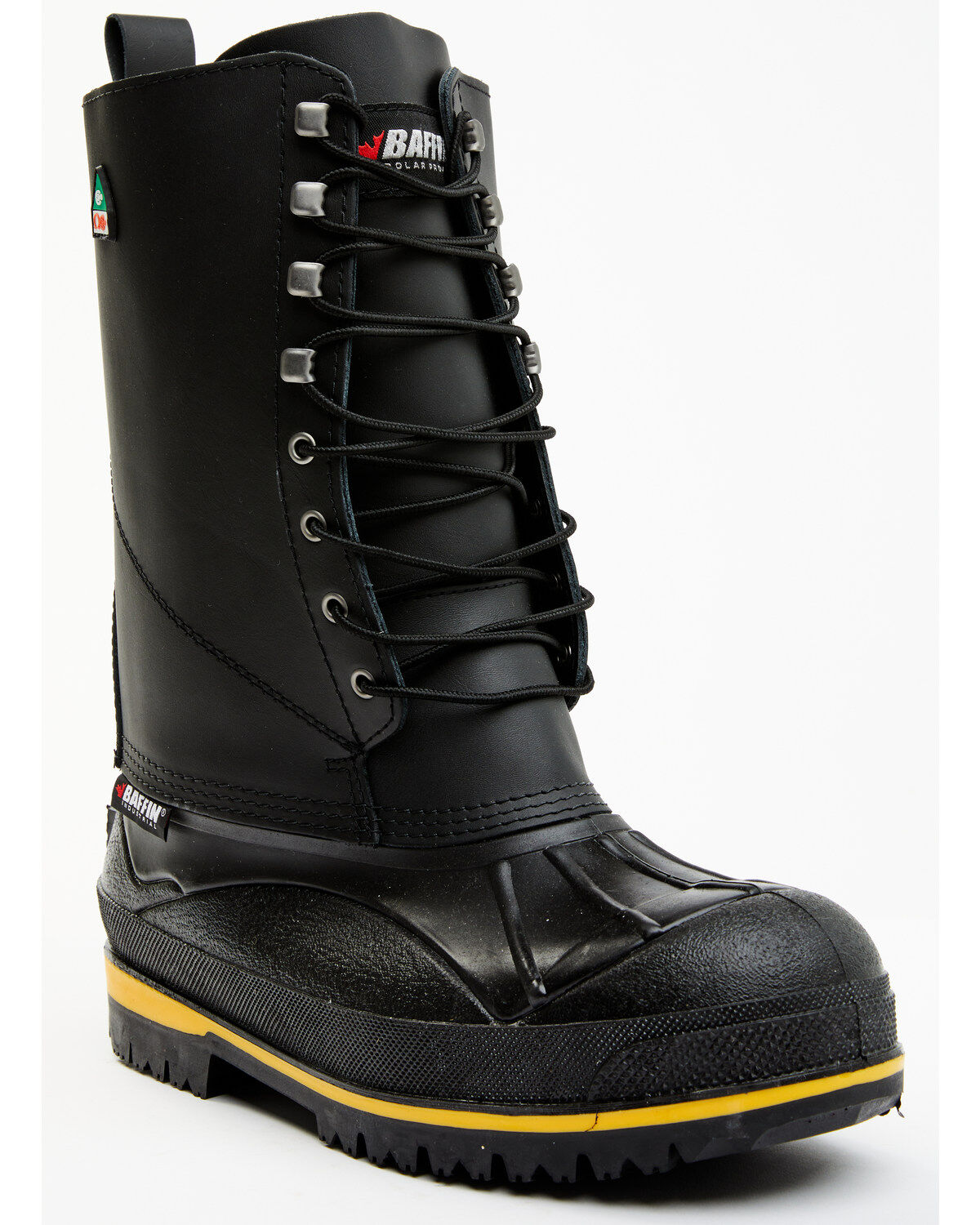 Baffin Men's Barrow (STP) -100GEL Polar Proven Boots - Steel Toe 1 87311-baffin-men-s-barrow-stp-100gel-polar-proven-boots-steel-toe-1.jpg