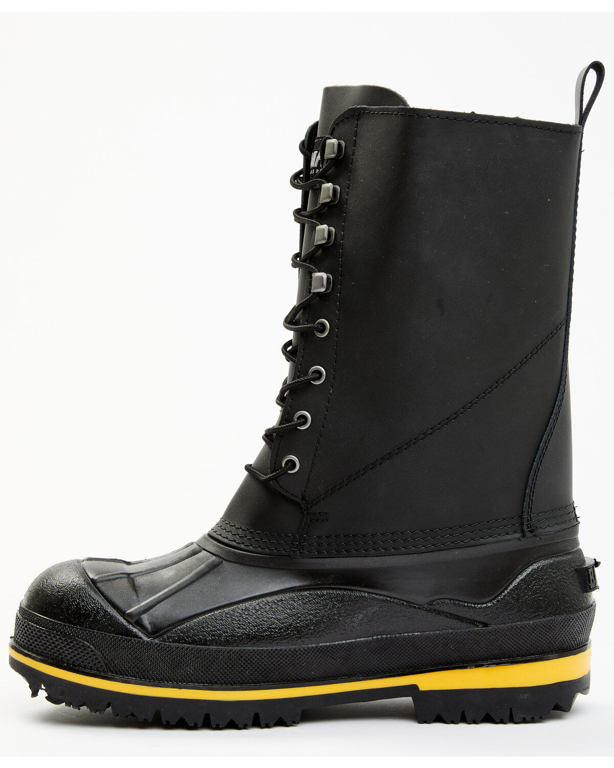 87311-baffin-men-s-barrow-stp-100gel-polar-proven-boots-steel-toe-1.jpg