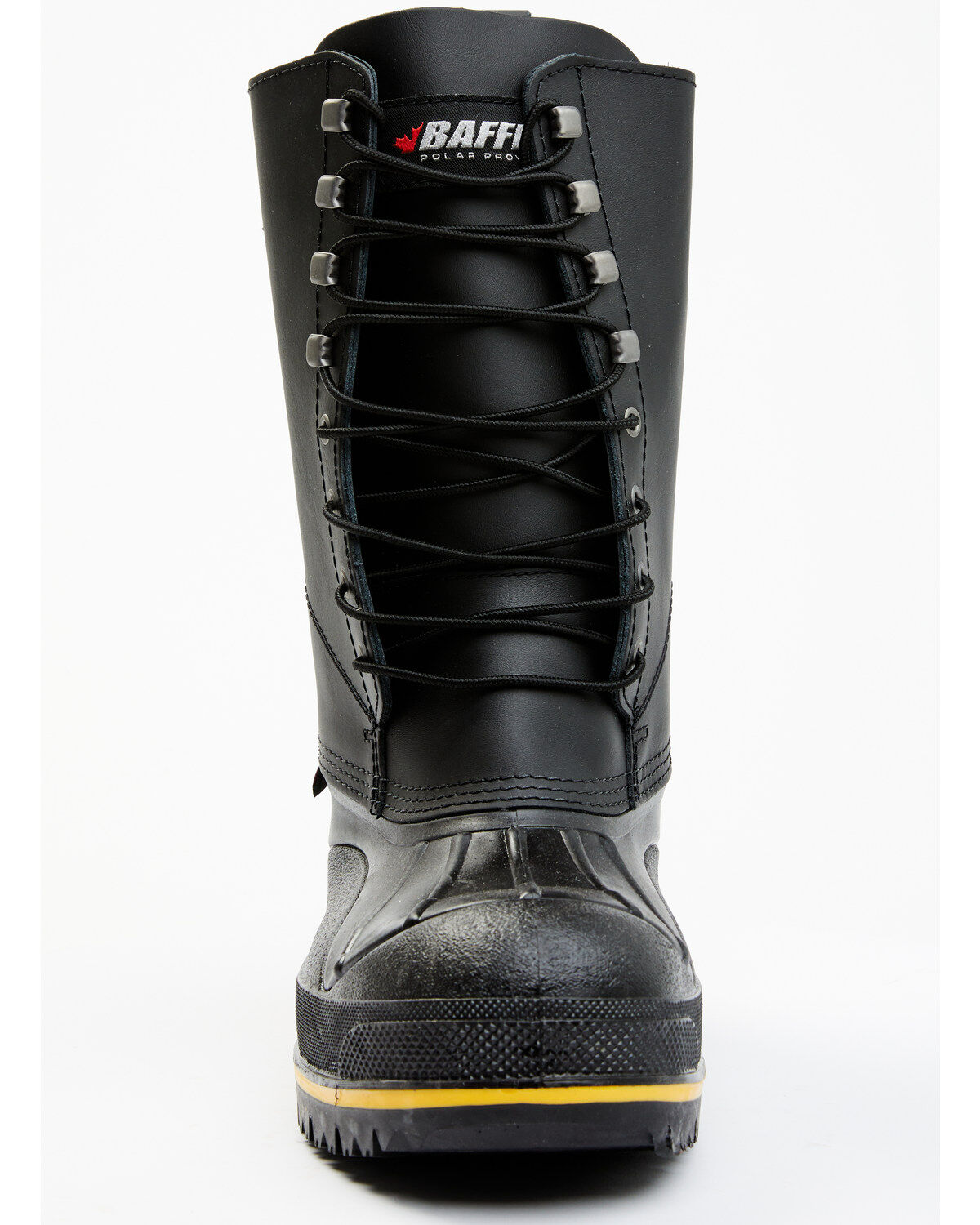87311-baffin-men-s-barrow-stp-100gel-polar-proven-boots-steel-toe-1.jpg