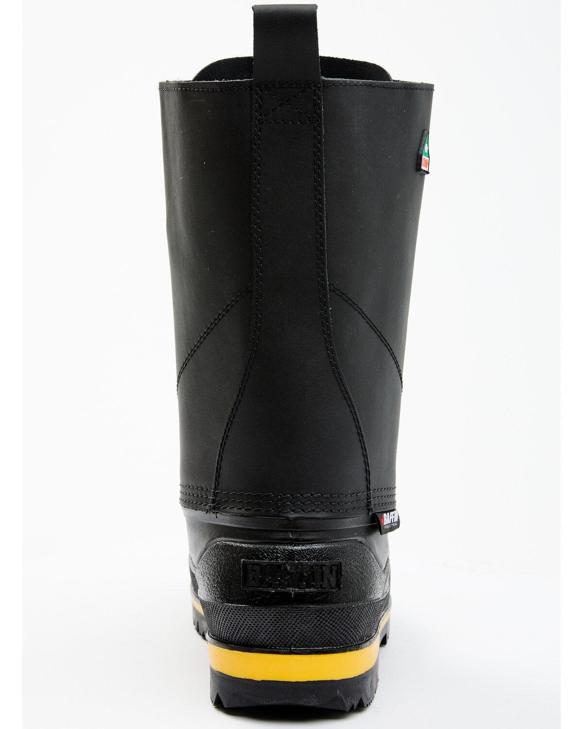 87311-baffin-men-s-barrow-stp-100gel-polar-proven-boots-steel-toe-1.jpg