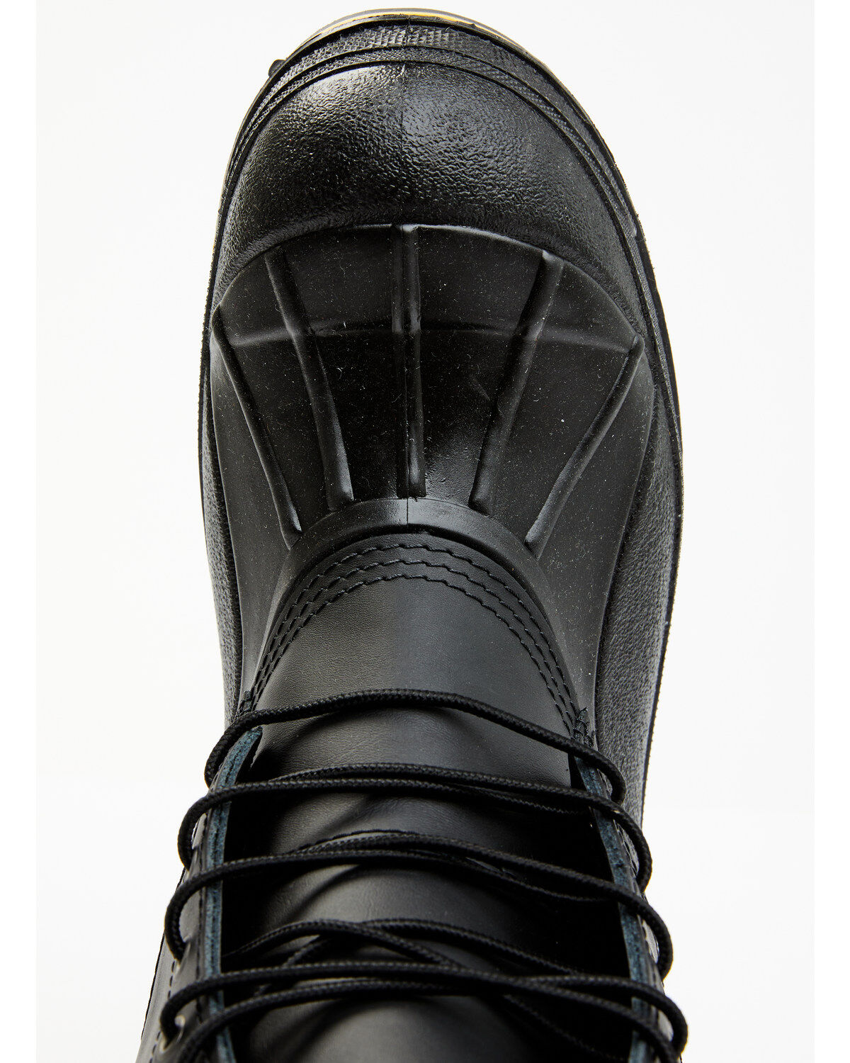 87311-baffin-men-s-barrow-stp-100gel-polar-proven-boots-steel-toe-1.jpg