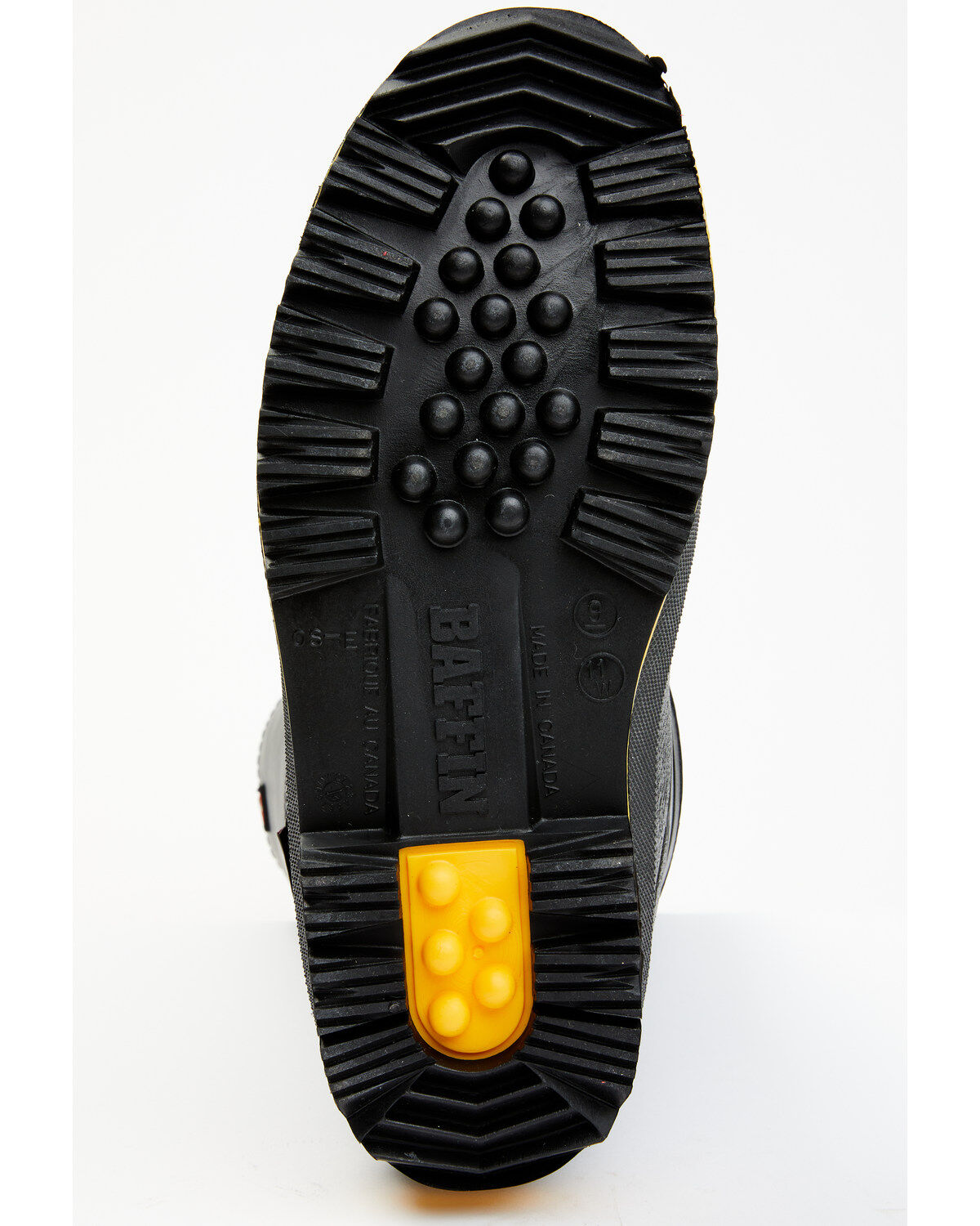 87311-baffin-men-s-barrow-stp-100gel-polar-proven-boots-steel-toe-1.jpg