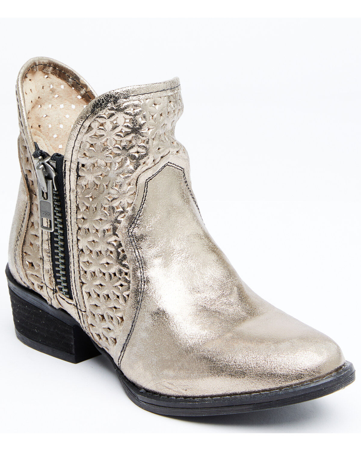 87323-circle-g-women-s-silver-cut-out-fashion-booties-round-toe-1.jpg