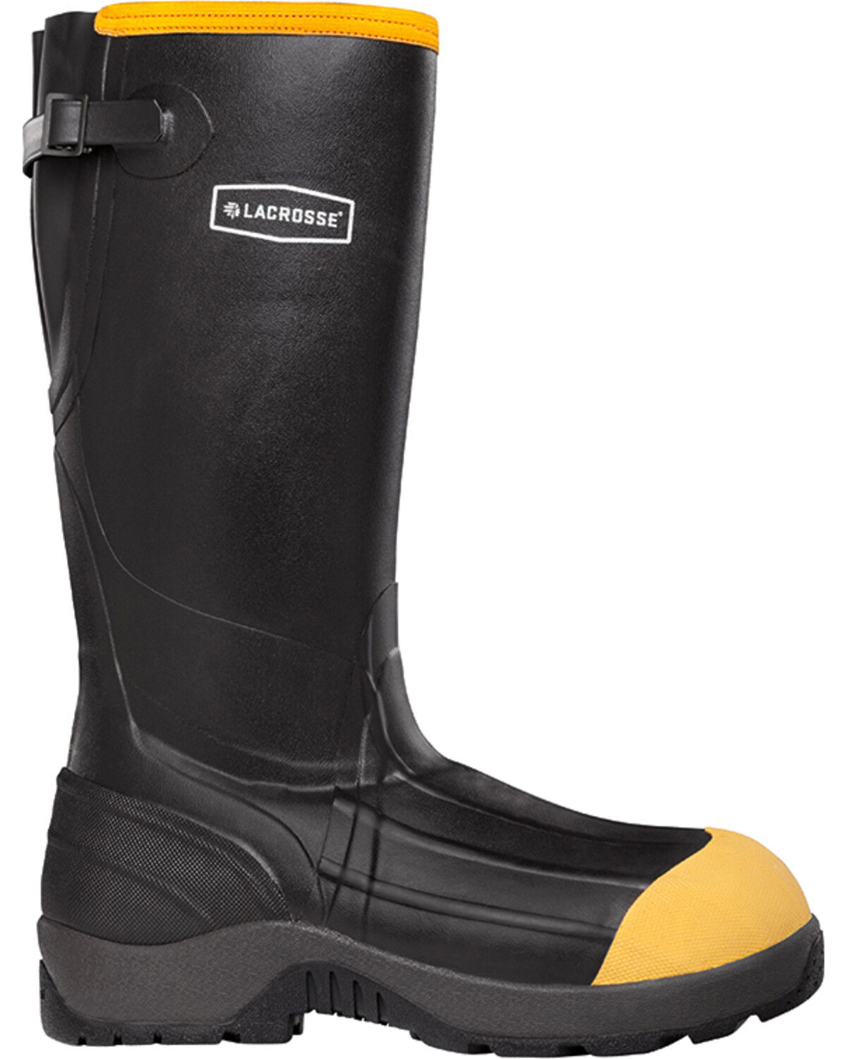 Lacrosse Men's Alpha Aggressive 800G Work Boots - Composite Toe 1 87367-lacrosse-men-s-alpha-aggressive-800g-work-boots-composite-toe-1.jpg