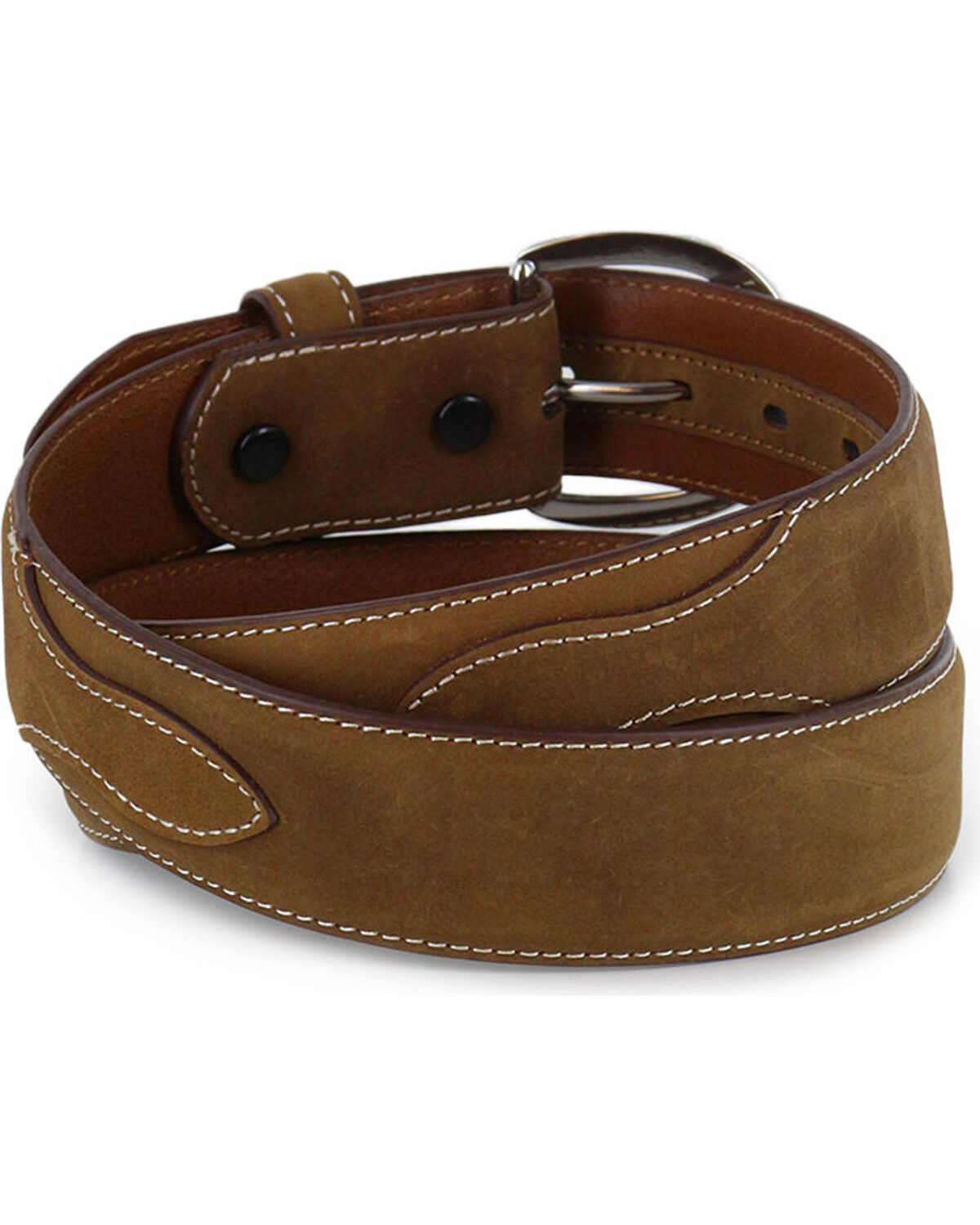 87446-silver-creek-men-s-billet-overlay-western-belt-1.jpg