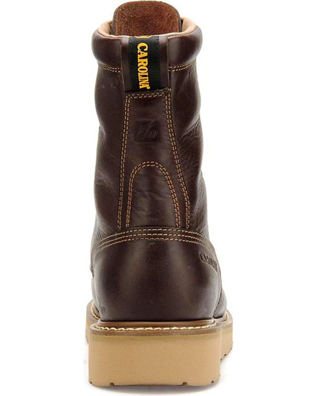 87521-carolina-men-s-dark-brown-amp-hi-8-work-boots-steel-toe-1.jpg