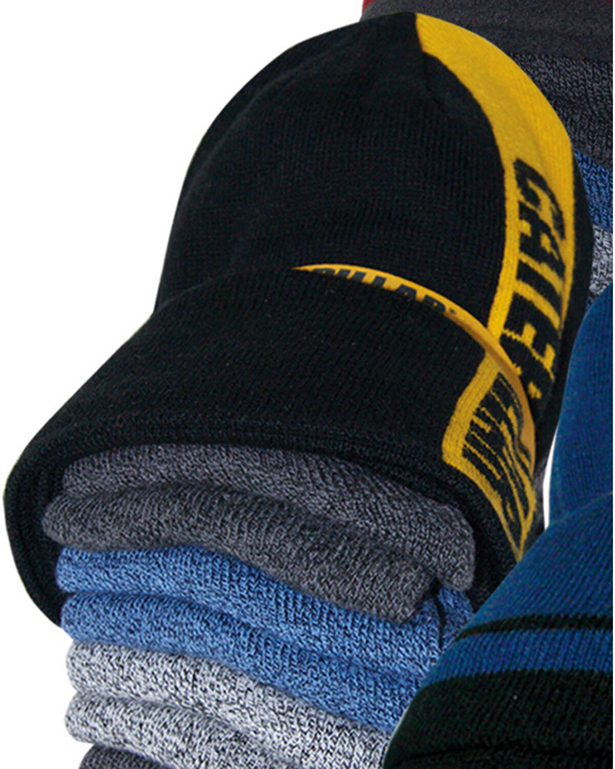 87622-cat-knit-sock-and-beanie-bundle-1.jpg