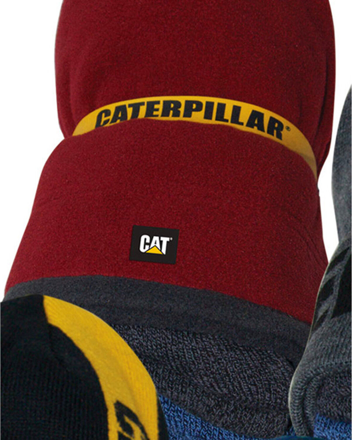 87622-cat-knit-sock-and-beanie-bundle-1.jpg