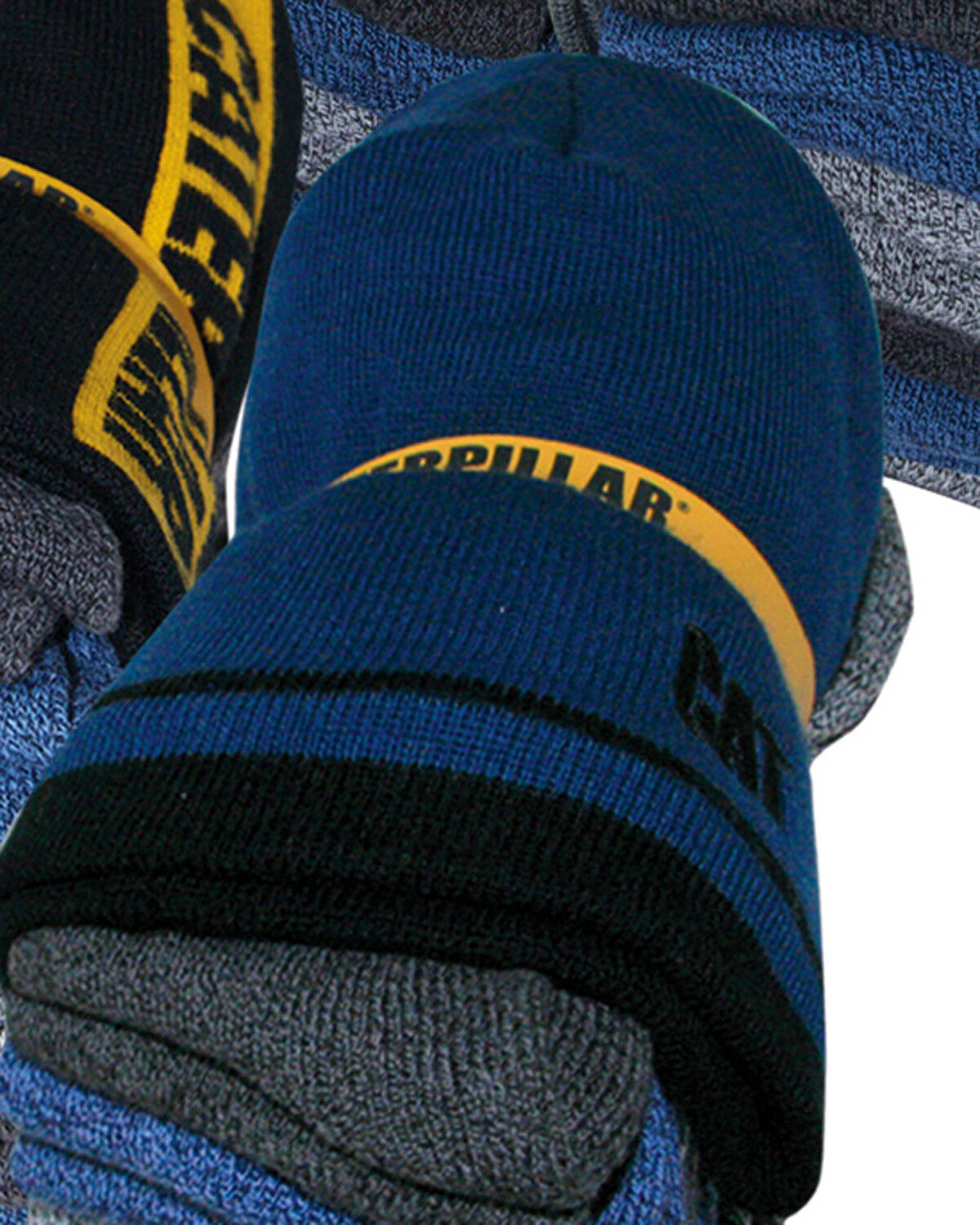 87622-cat-knit-sock-and-beanie-bundle-1.jpg