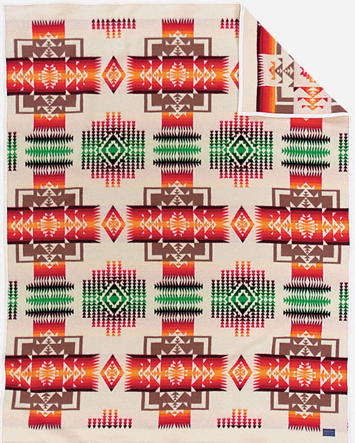 Pendleton Chief Joseph Blanket 1 87680-pendleton-chief-joseph-blanket-1.jpg