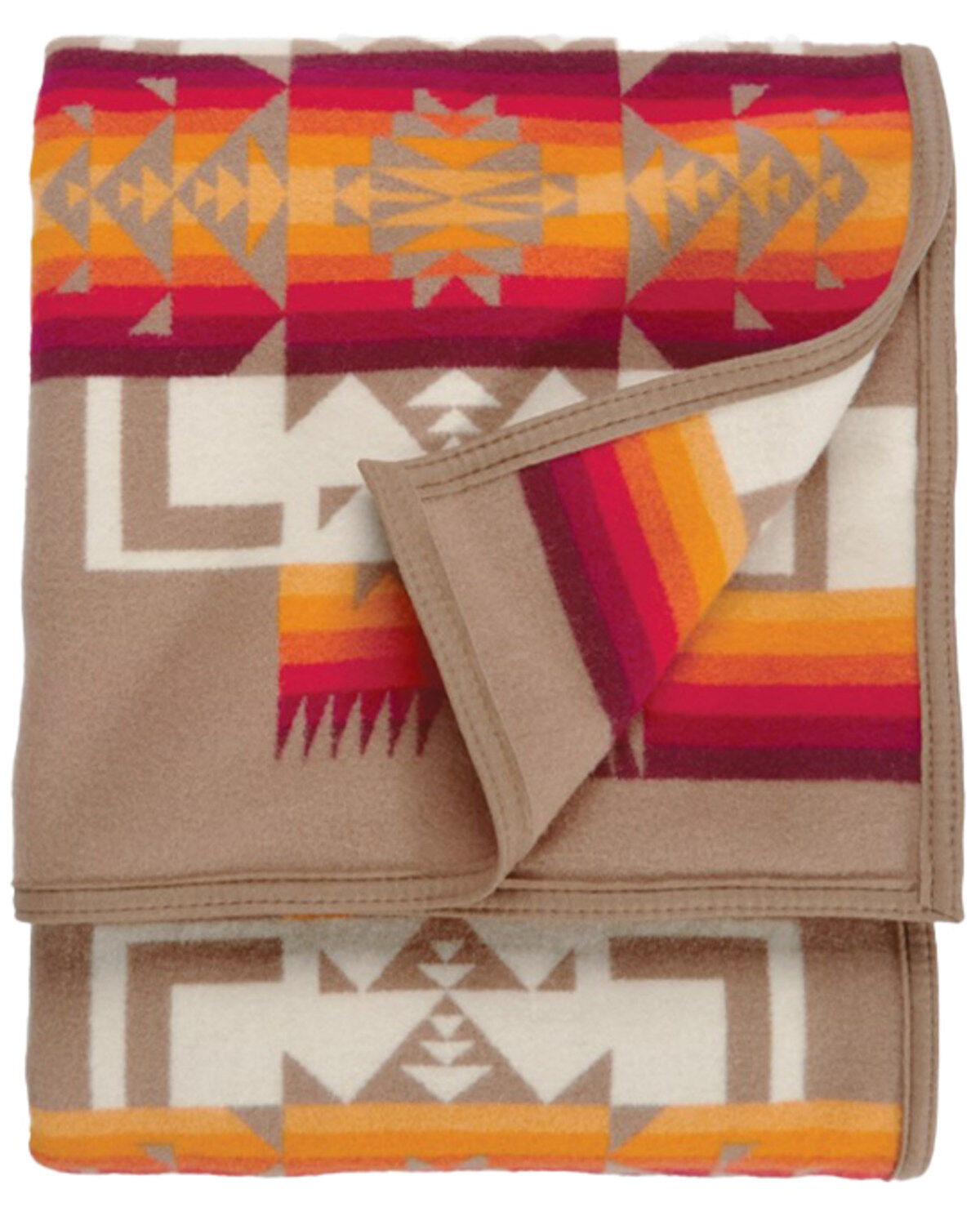 Pendleton Chief Joseph Blanket 1 87746-pendleton-chief-joseph-blanket-1.jpg