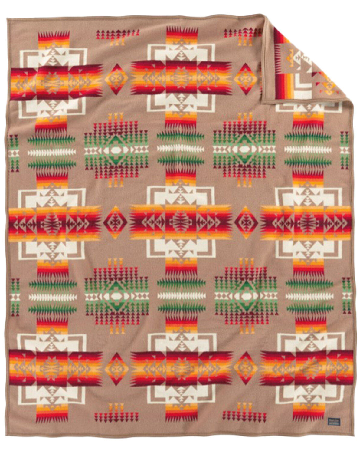 87746-pendleton-chief-joseph-blanket-1.jpg