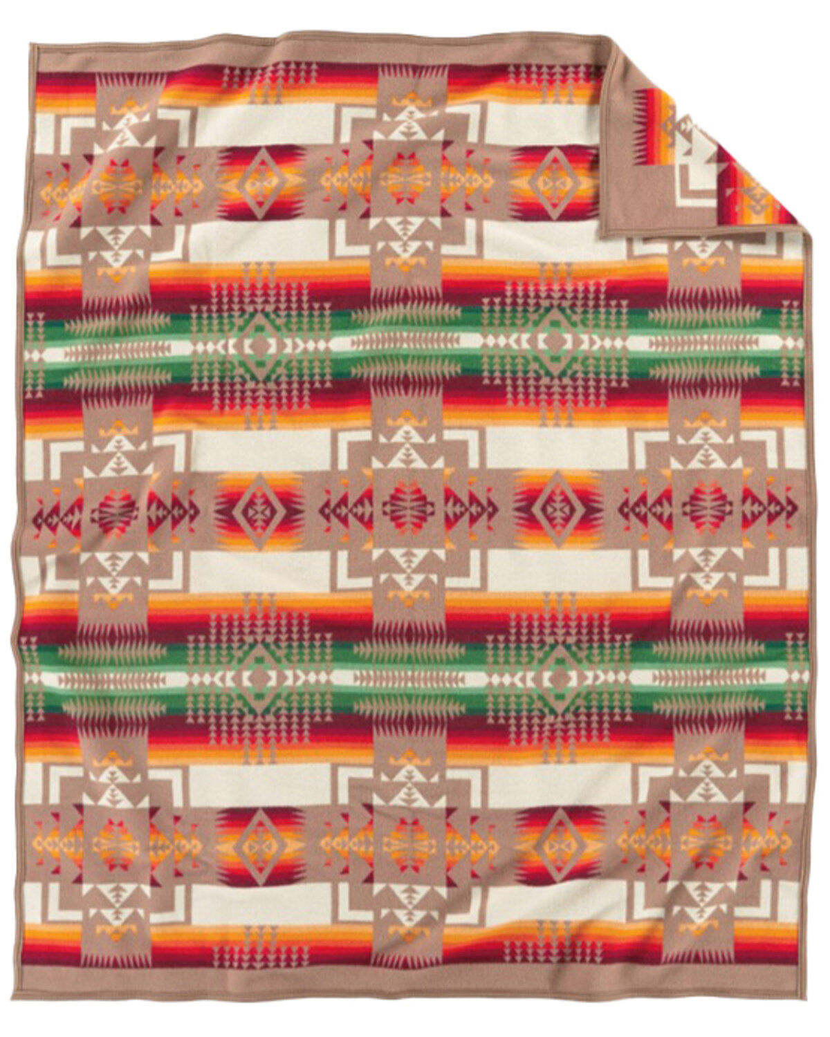 87746-pendleton-chief-joseph-blanket-1.jpg