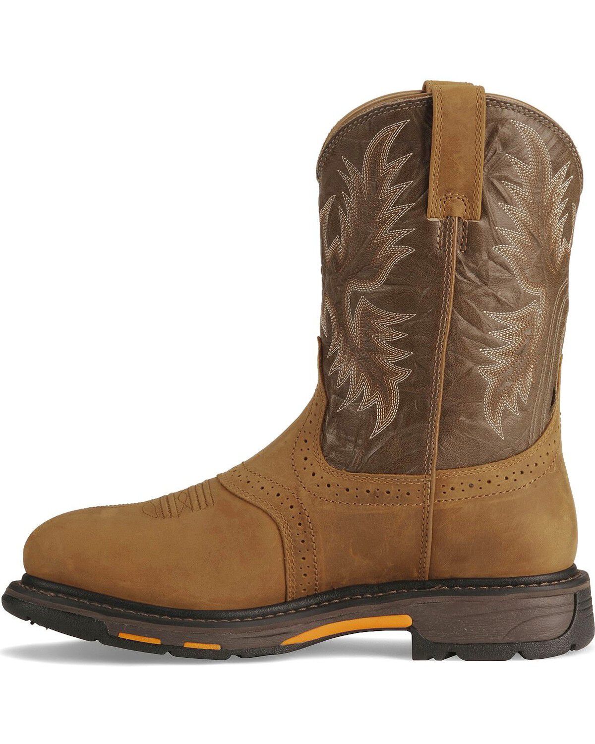 8778-ariat-men-s-h20-workhog-reg-work-boots-soft-toe-1.jpg