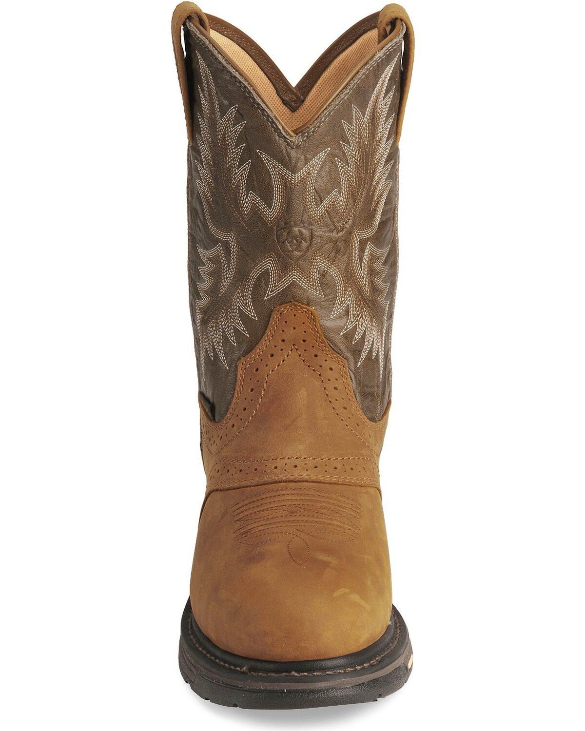 8778-ariat-men-s-h20-workhog-reg-work-boots-soft-toe-1.jpg