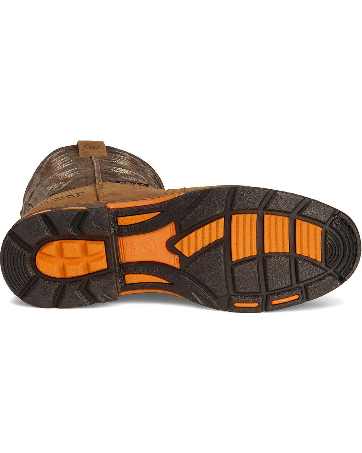 8778-ariat-men-s-h20-workhog-reg-work-boots-soft-toe-1.jpg