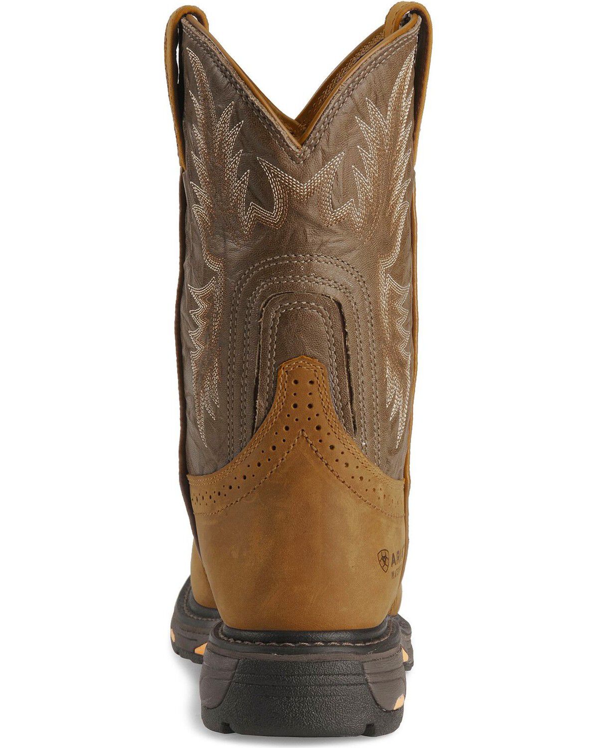 8778-ariat-men-s-h20-workhog-reg-work-boots-soft-toe-1.jpg