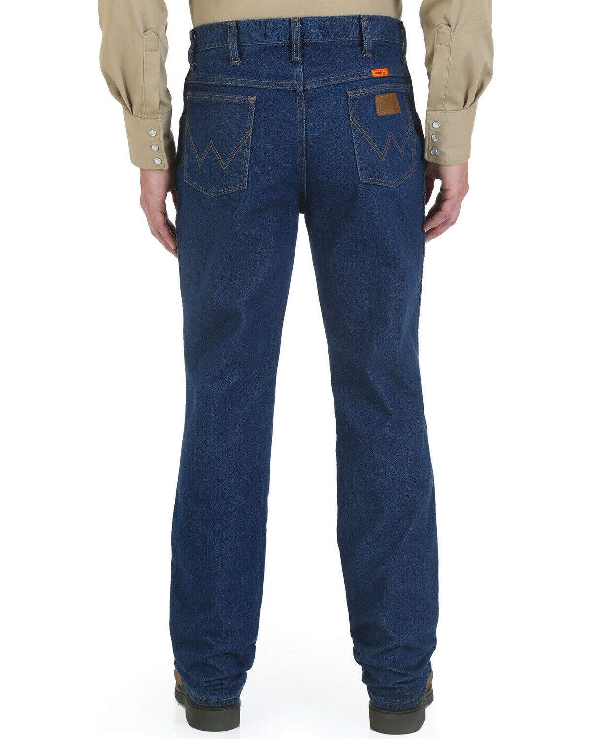 87845-wrangler-men-s-fr-slim-fit-straight-jeans-1.jpg