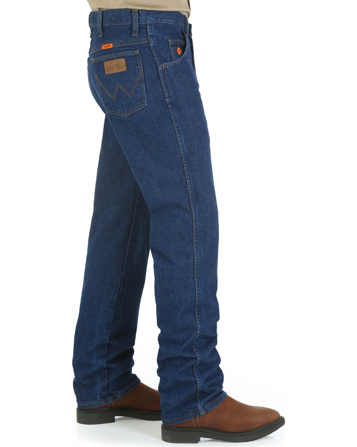 87845-wrangler-men-s-fr-slim-fit-straight-jeans-1.jpg