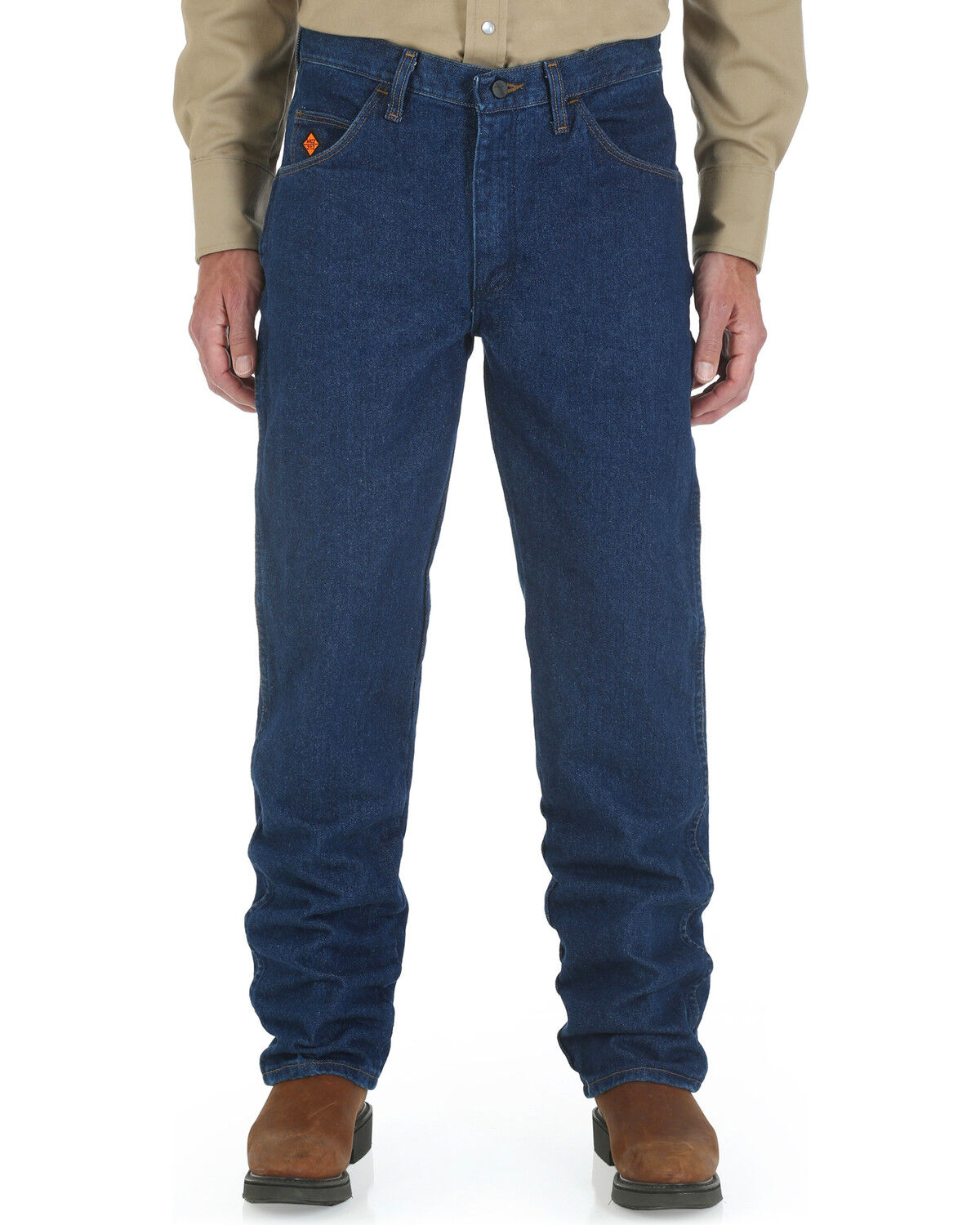 87845-wrangler-men-s-fr-slim-fit-straight-jeans-1.jpg