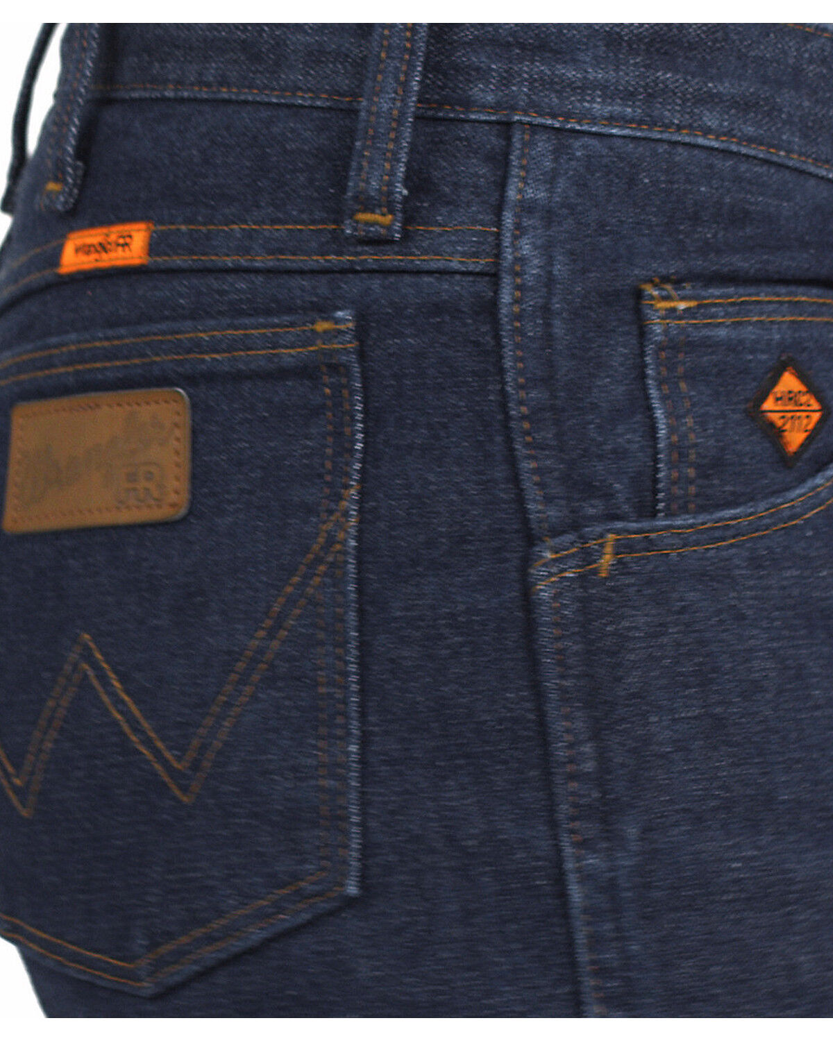 87845-wrangler-men-s-fr-slim-fit-straight-jeans-1.jpg