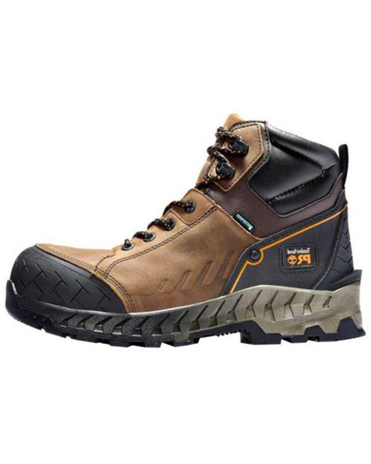 87903-timberland-pro-men-s-summit-work-boots-composite-toe-1.jpg