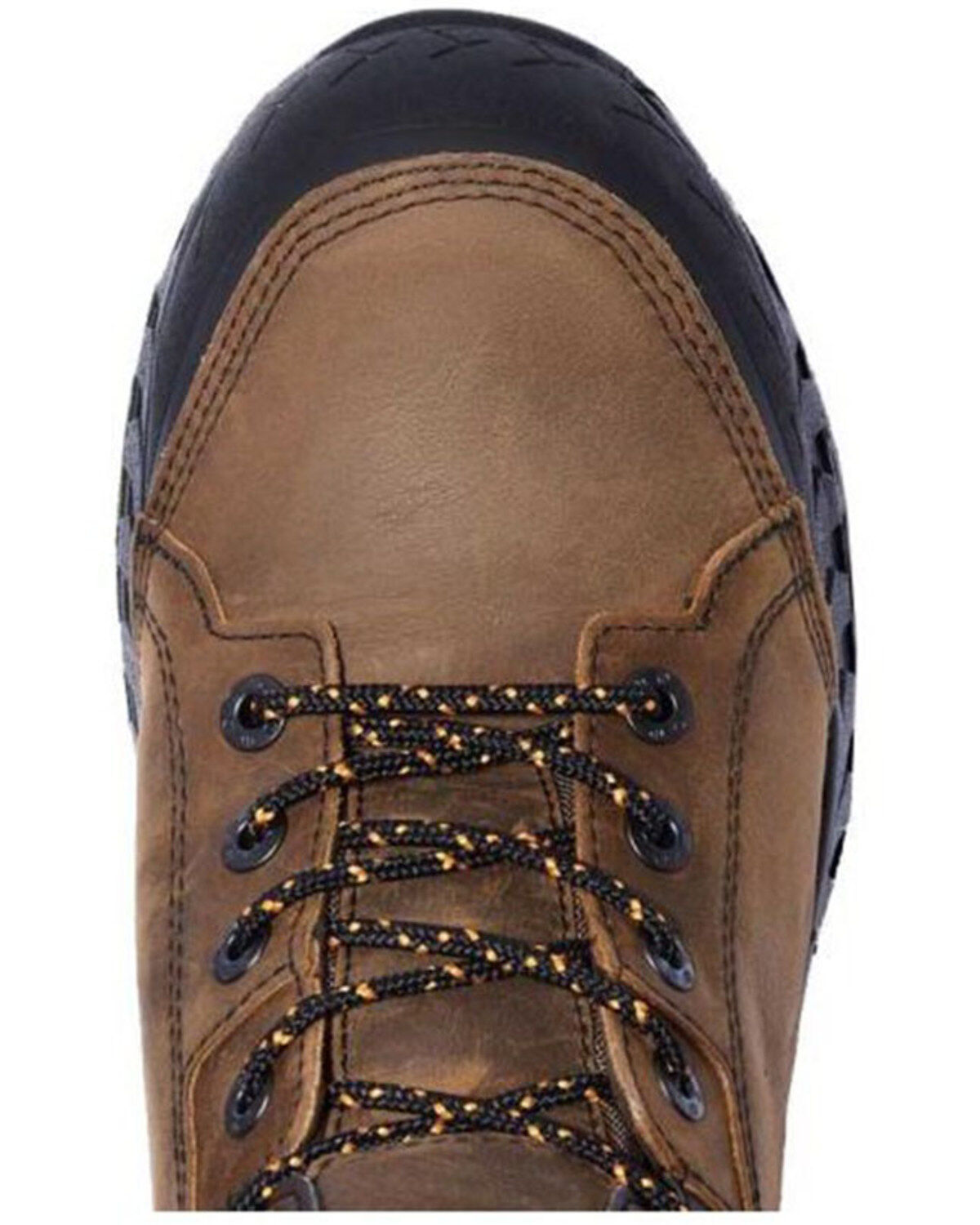 87903-timberland-pro-men-s-summit-work-boots-composite-toe-1.jpg
