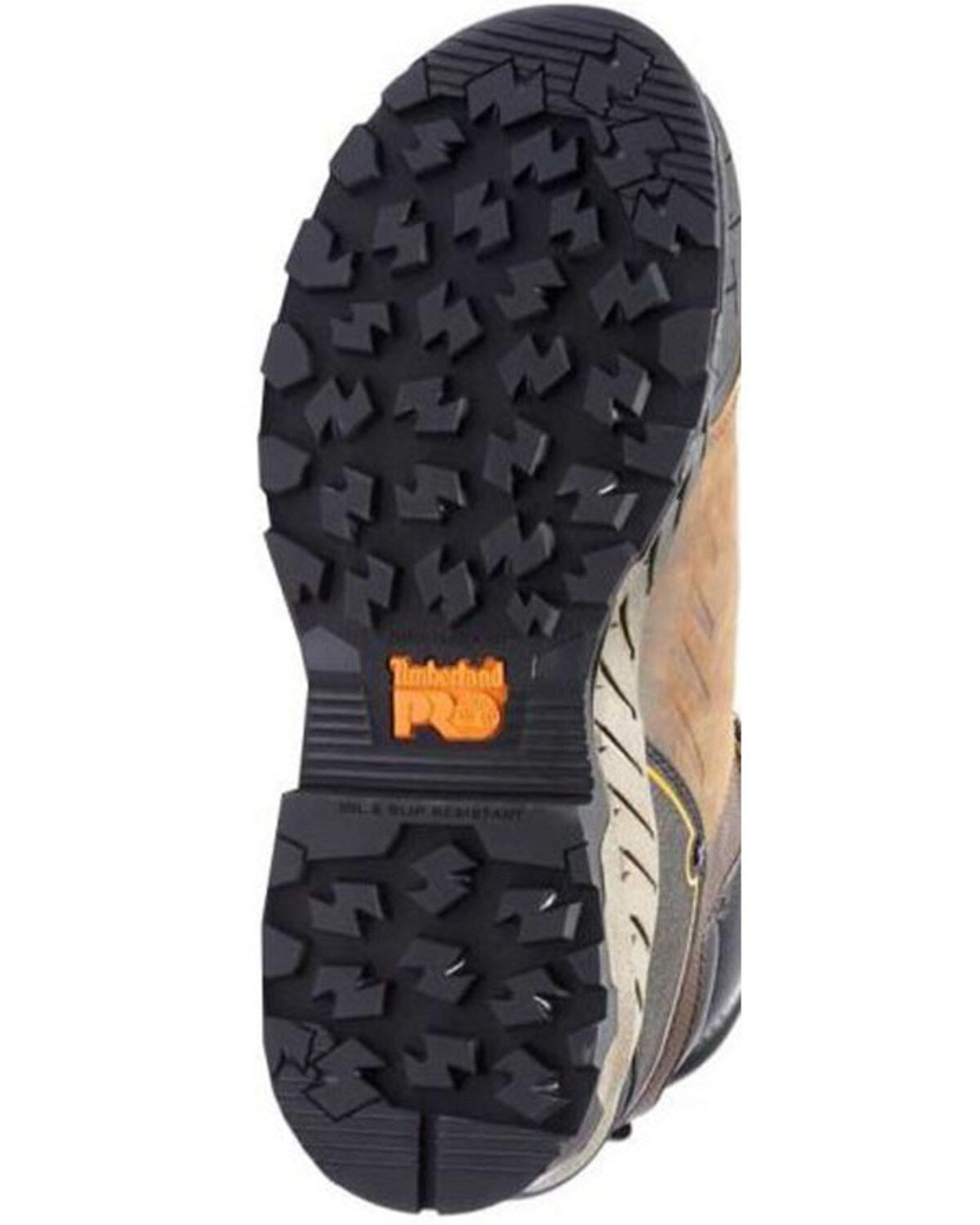 87903-timberland-pro-men-s-summit-work-boots-composite-toe-1.jpg