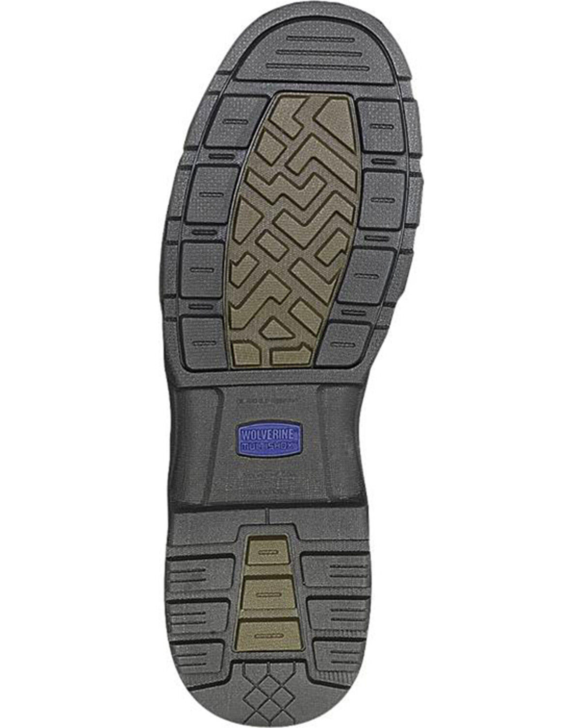 87987-wolverine-men-s-gear-wpf-composite-toe-wellington-boots-1.jpg