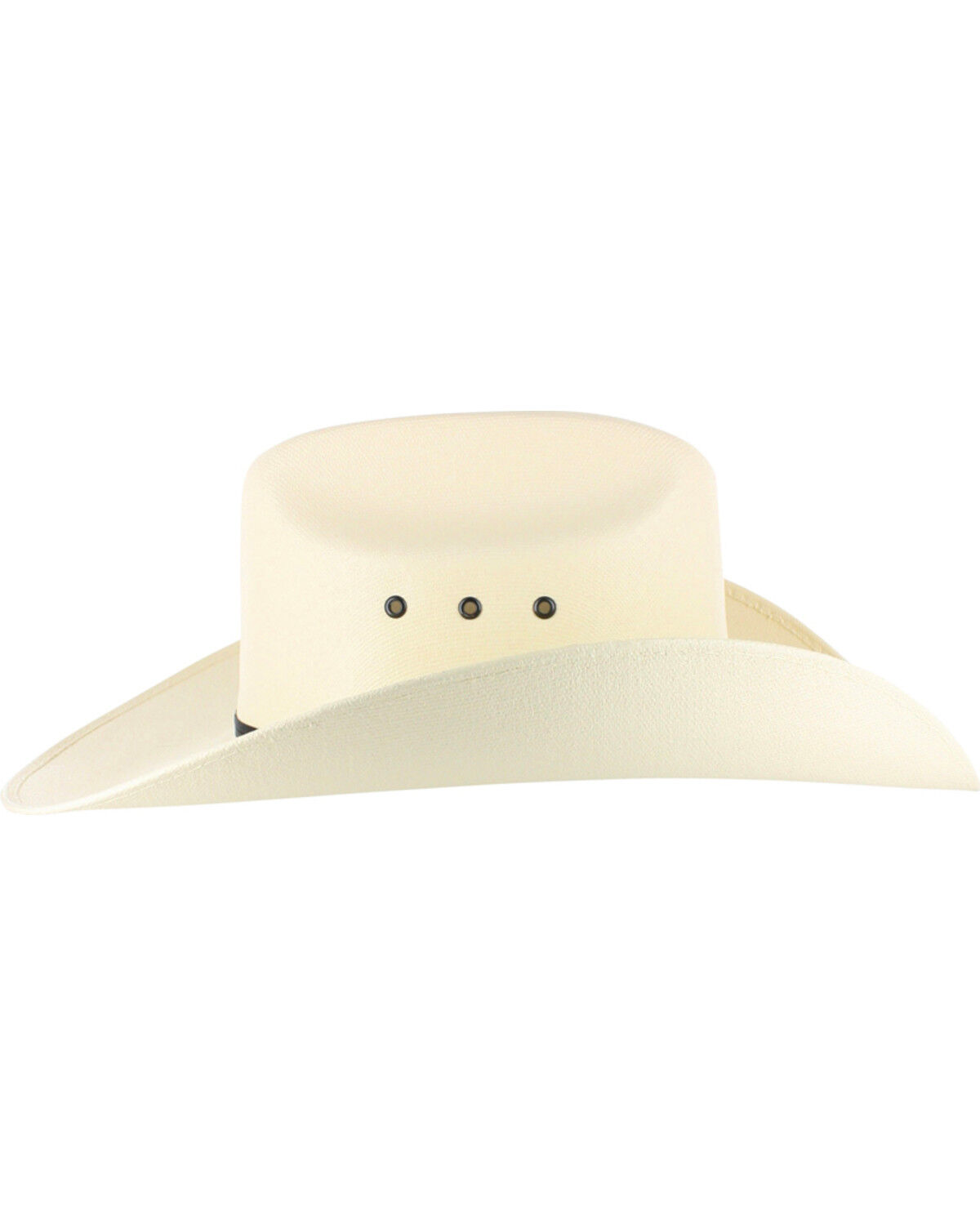 Cody James Kids' Straw Cowboy Hat