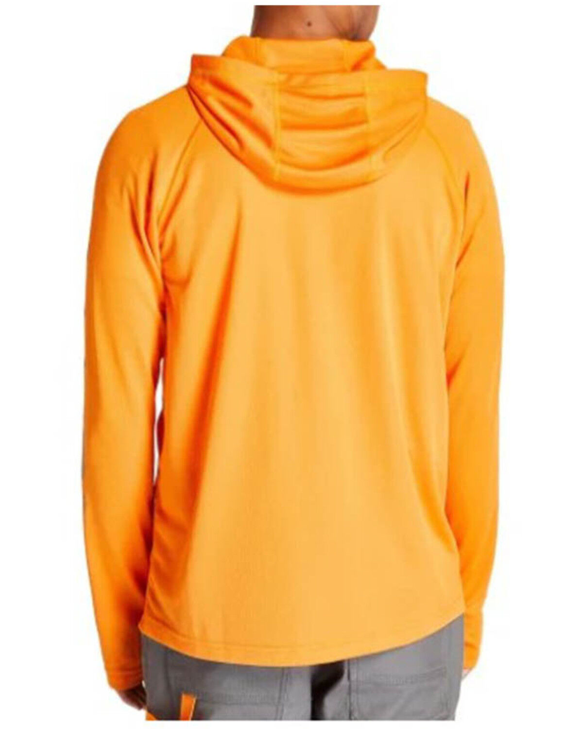 88248-timberland-pro-men-s-wicking-good-hooded-sweatshirt-1.jpg