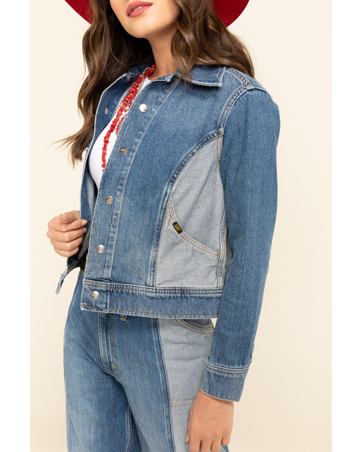88457-lee-women-s-contrast-denim-seamed-jacket-1.jpg