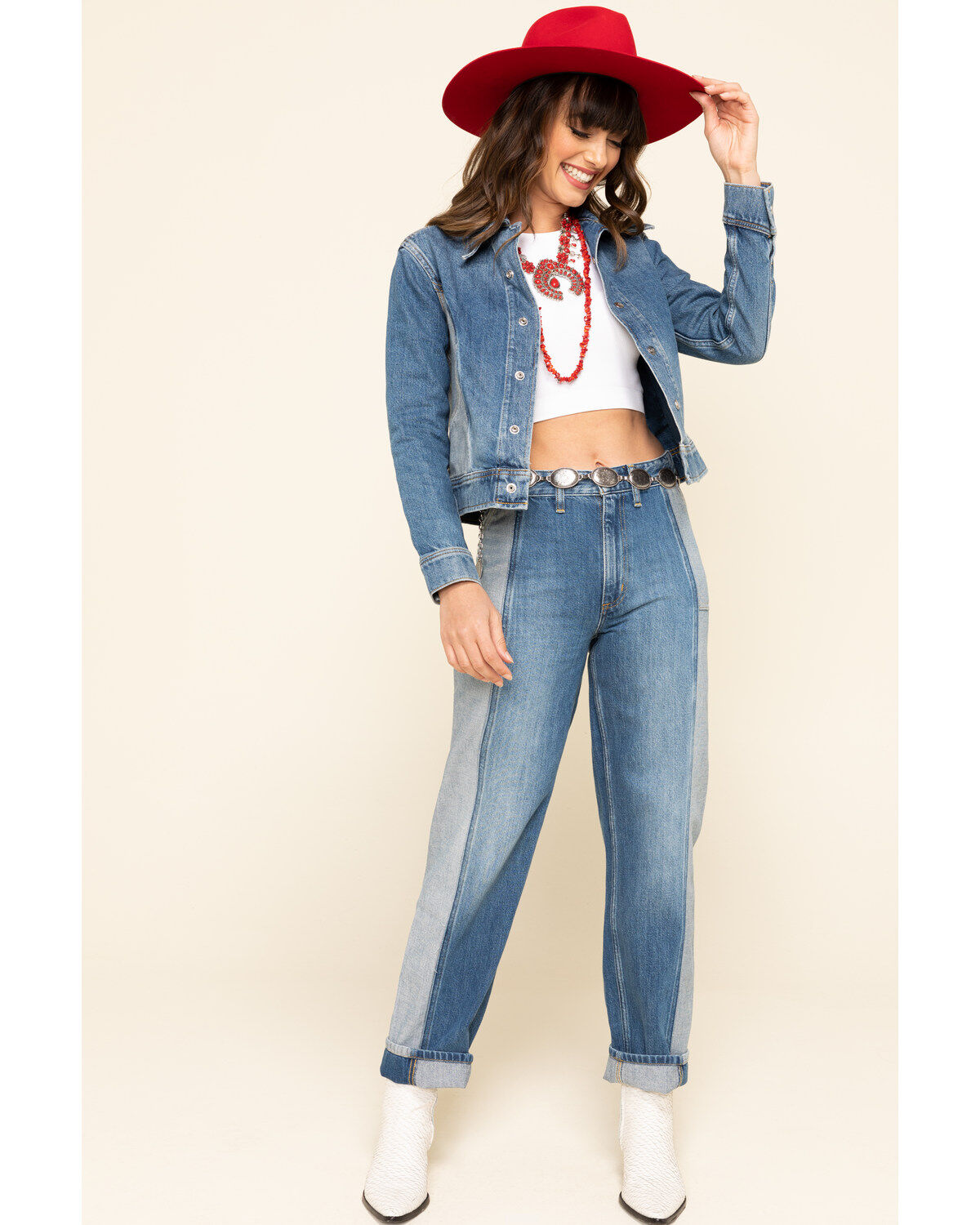 88457-lee-women-s-contrast-denim-seamed-jacket-1.jpg