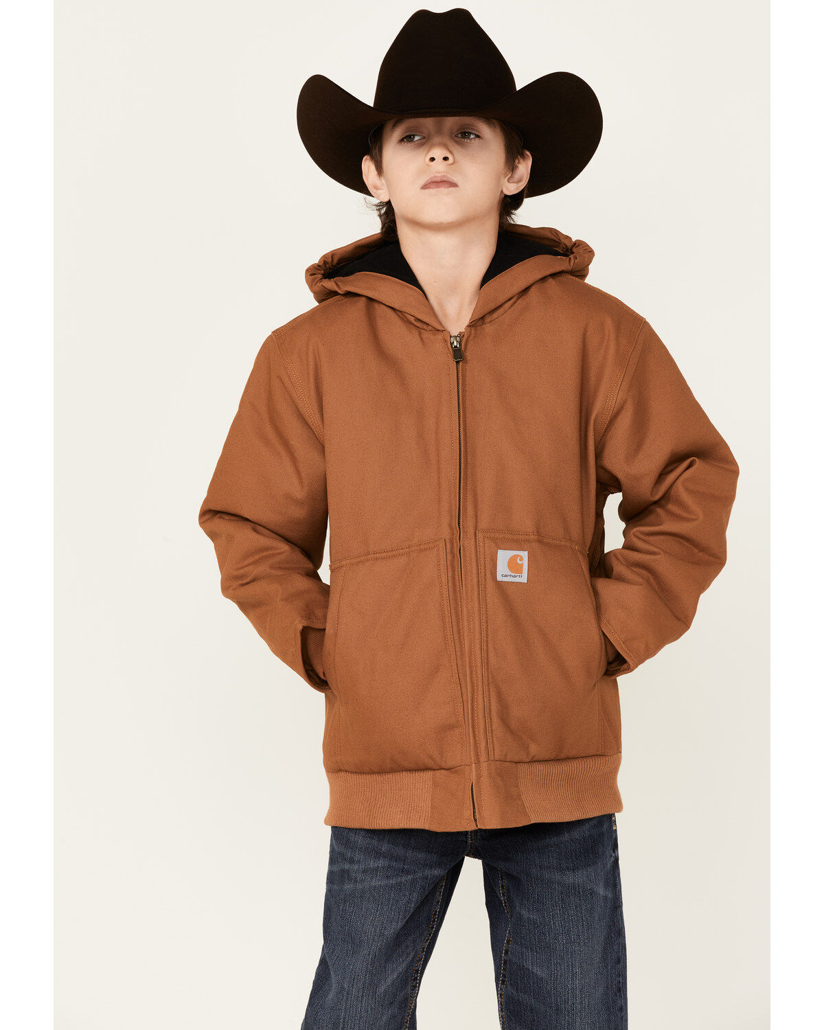88484-carhartt-boys-active-flannel-quilt-lined-hooded-jacket-1.jpg