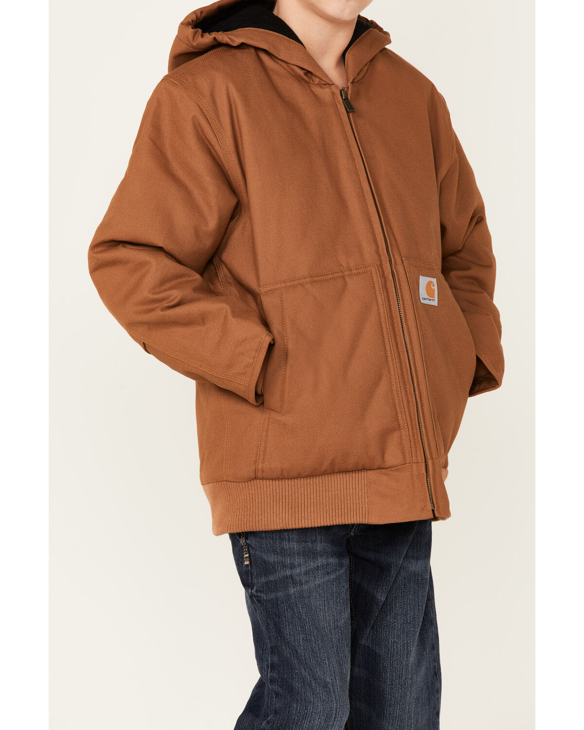 88484-carhartt-boys-active-flannel-quilt-lined-hooded-jacket-1.jpg