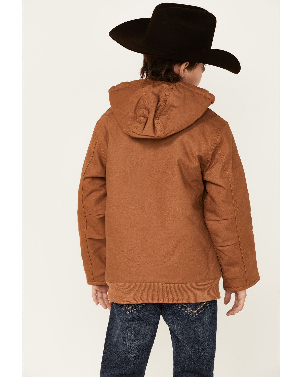 88484-carhartt-boys-active-flannel-quilt-lined-hooded-jacket-1.jpg