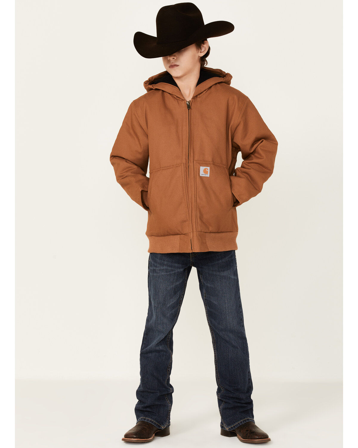 88484-carhartt-boys-active-flannel-quilt-lined-hooded-jacket-1.jpg