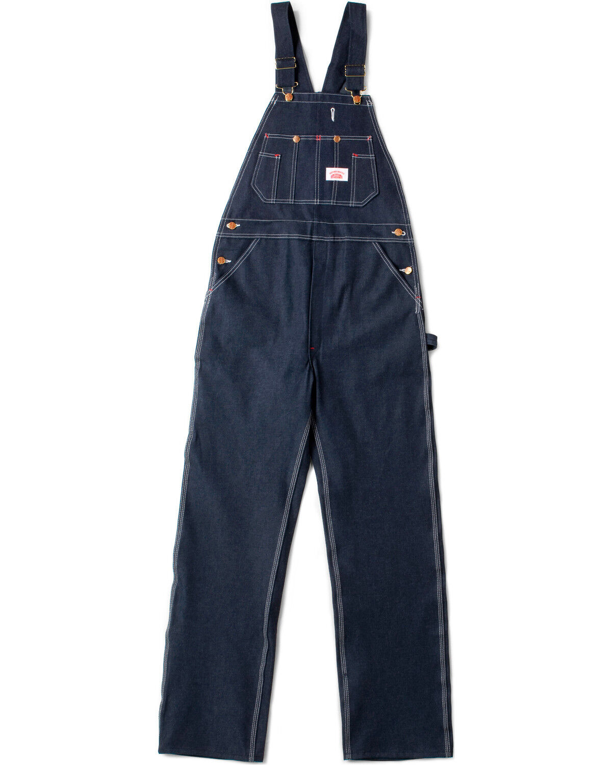 88561-round-house-men-s-classic-overalls-1.jpg