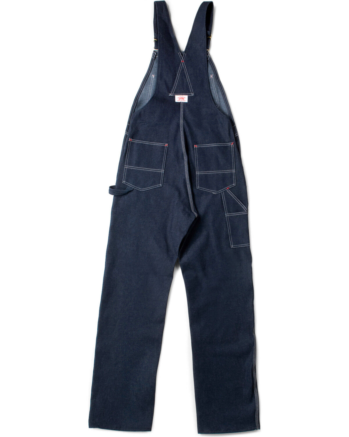 88561-round-house-men-s-classic-overalls-1.jpg