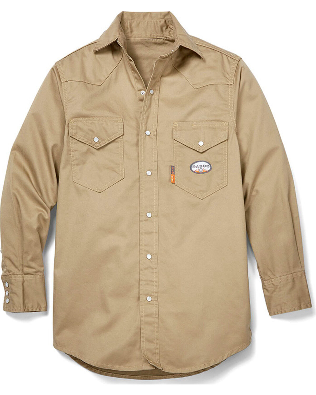 88667-rasco-men-s-fr-lightweight-twill-work-shirt-big-1.jpg